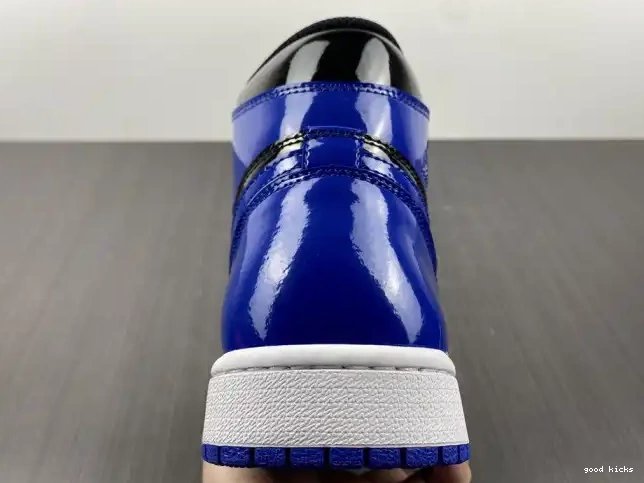 Cheap Retro Jordan 555088-404 High OG 1 0408